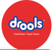 Brand 8