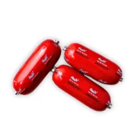 Drools Calcium Sausage for Dogs