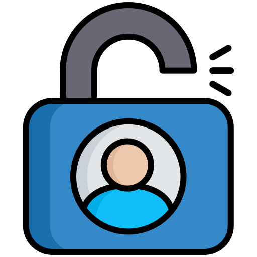 Login Icon
