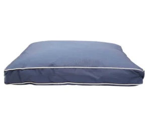 Canes Venatici Water Repellent Flat Bed - Large - Image 2