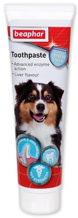 Beaphar Toothpaste