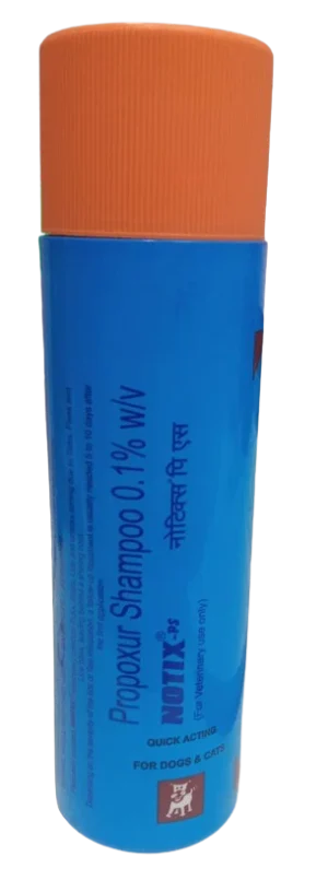 PETCARE Nutricoat Advance – Concentrated Fatty Acids Supplement - 150ml
